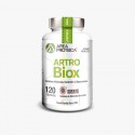 ARTRO BIOX