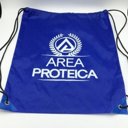 Mochila Areaproteica