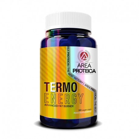 Termo Energy