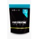 Pure Creatine bolsa