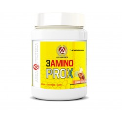3 AMINO PROX v2