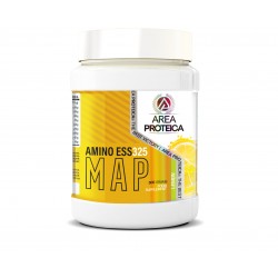 AMINO ESS325 MAP Limón