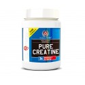 PURE CREATINE