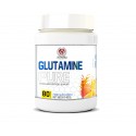 PURE GLUTAMINE