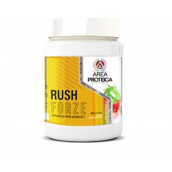 RUSH FORZE
