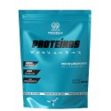 PROTEINA PURA