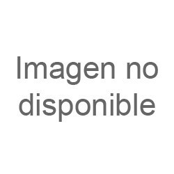 HARINA DE AVENA MICRONIZADA